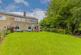 Additional image 24 of Wolstenholme Fold, Rochdale OL11
