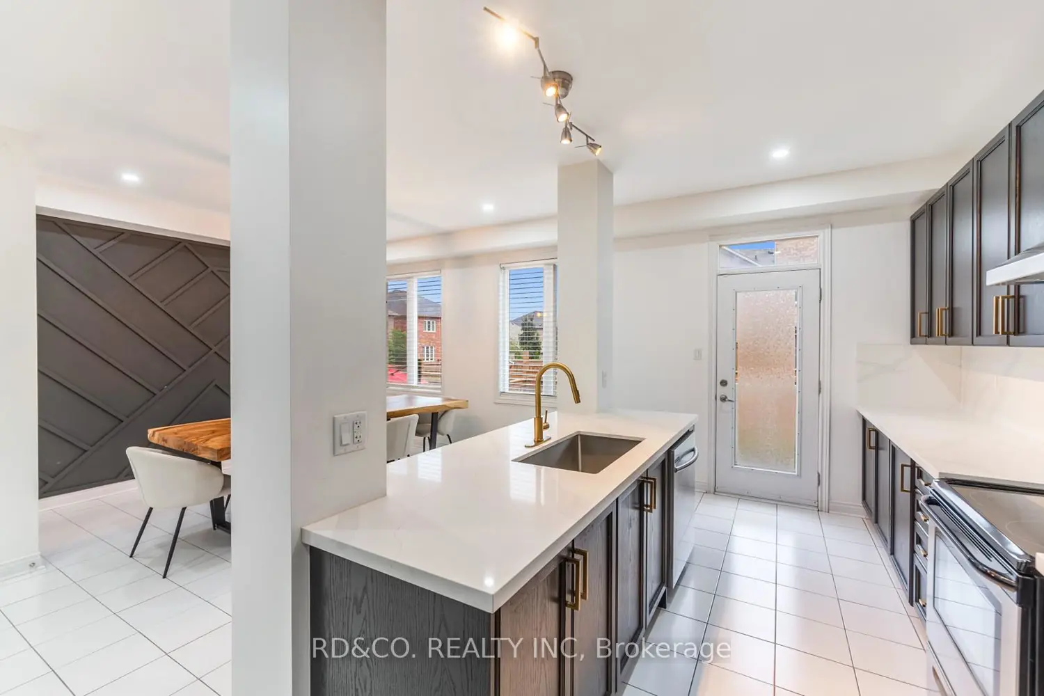 Additional image 9 of 108 Garrardview Street