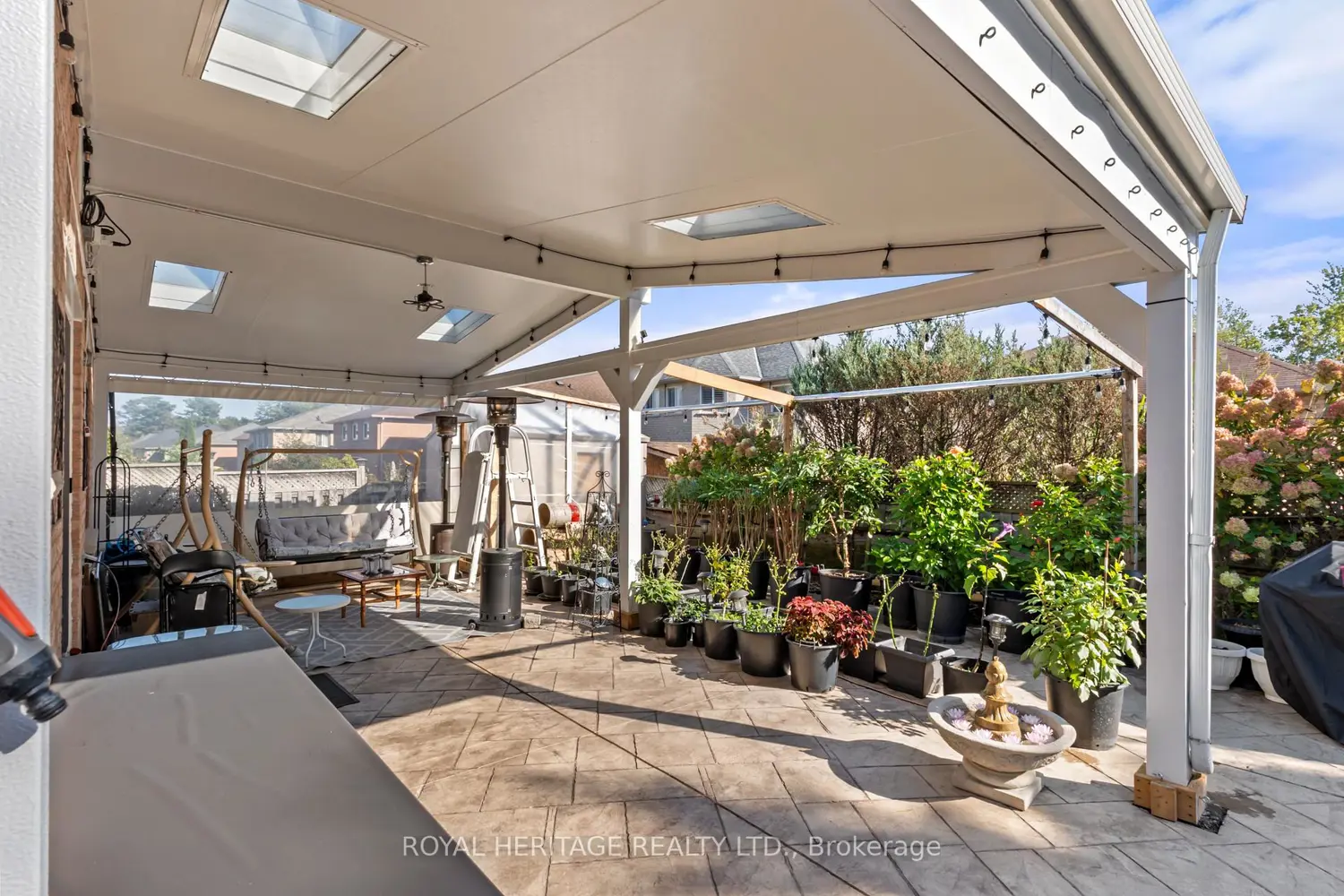 Additional image 14 of 1101 Gossamer Drive