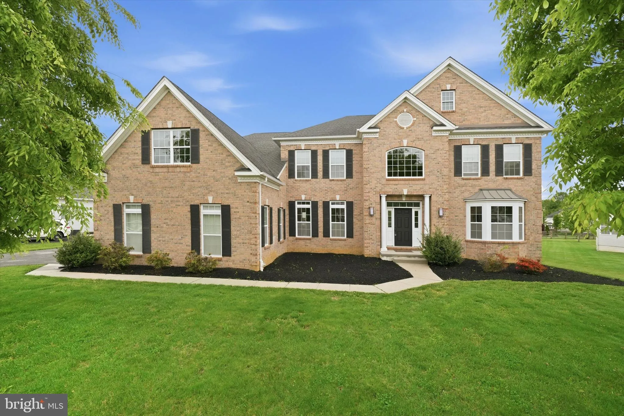 Additional image 61 of 1420 Olmsted Drive, Bear, DE 19701