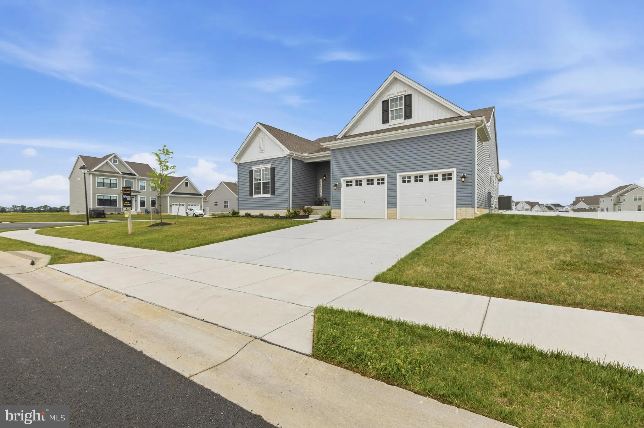 Additional image 57 of 196 Elm Crest Lane, Felton, DE 19943