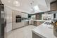 Additional image 5 of Sheepburn Road, Uddingston, Glasgow, G71 7DT