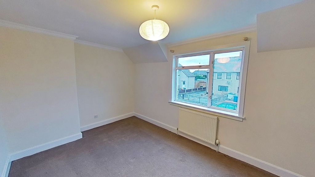 Additional image 7 of 2 bed end terrace house to rentPrimrose Crescent, Dalkeith EH22