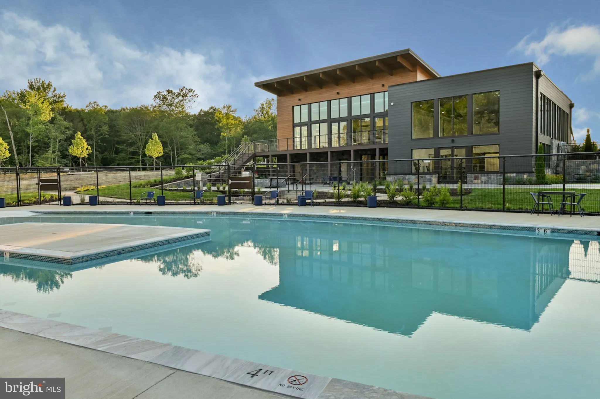 Additional image 107 of 3414 Watershed Boulevard, Laurel, MD 20724