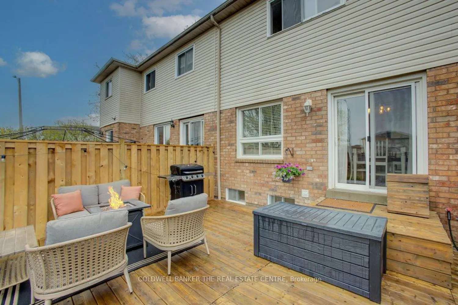 Additional image 14 of 1140 Inniswood Street