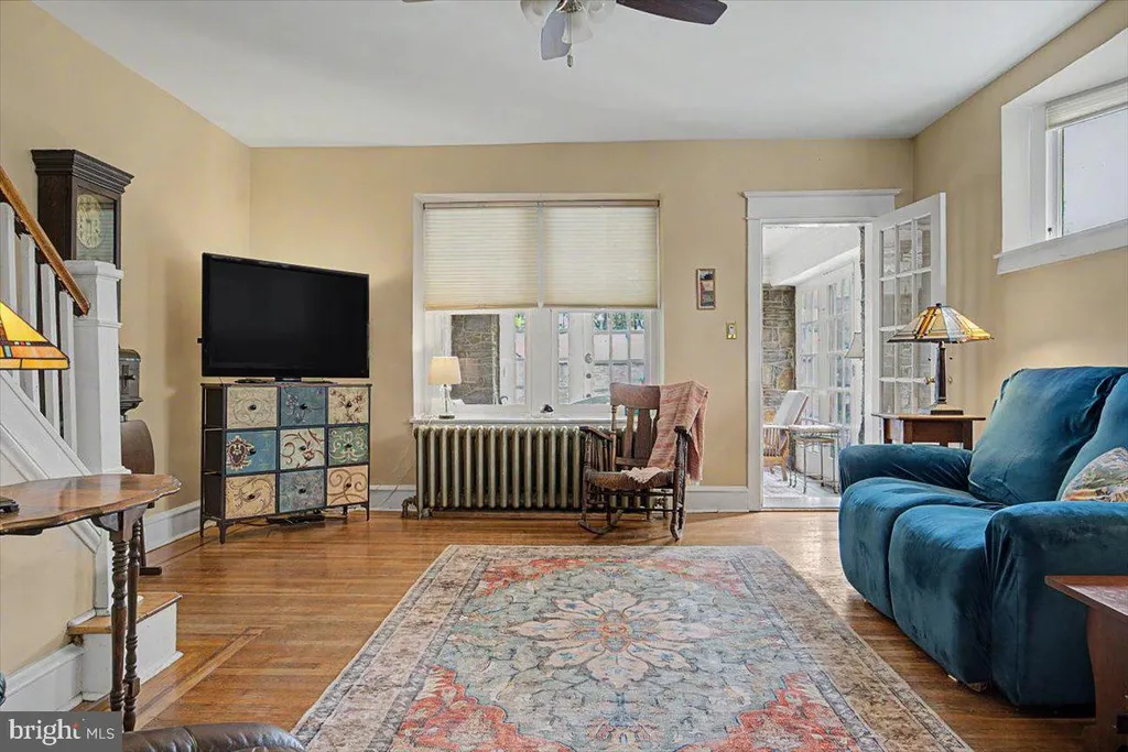 Additional image 7 of 815 W Nineteenth Street, Wilmington, DE 19802