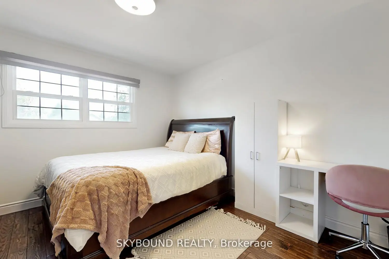 Additional image 11 of 2088 Madden Boulevard
