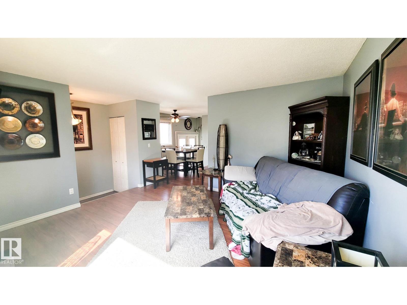 Additional image 4 of 18 Westbend Street, Spruce Grove, AB, T7X1W3