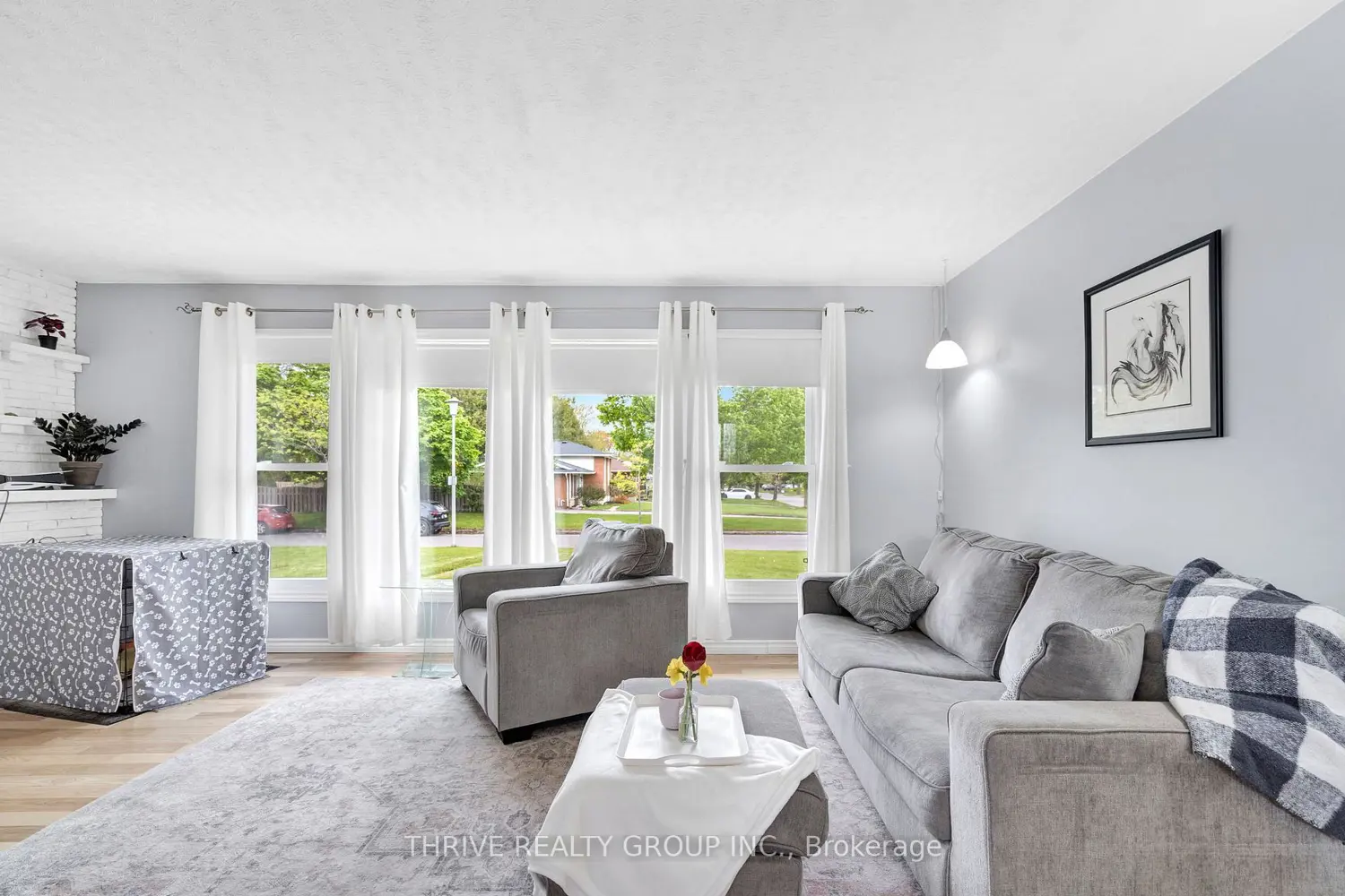 Additional image 3 of 1 Goldwick Crescent
