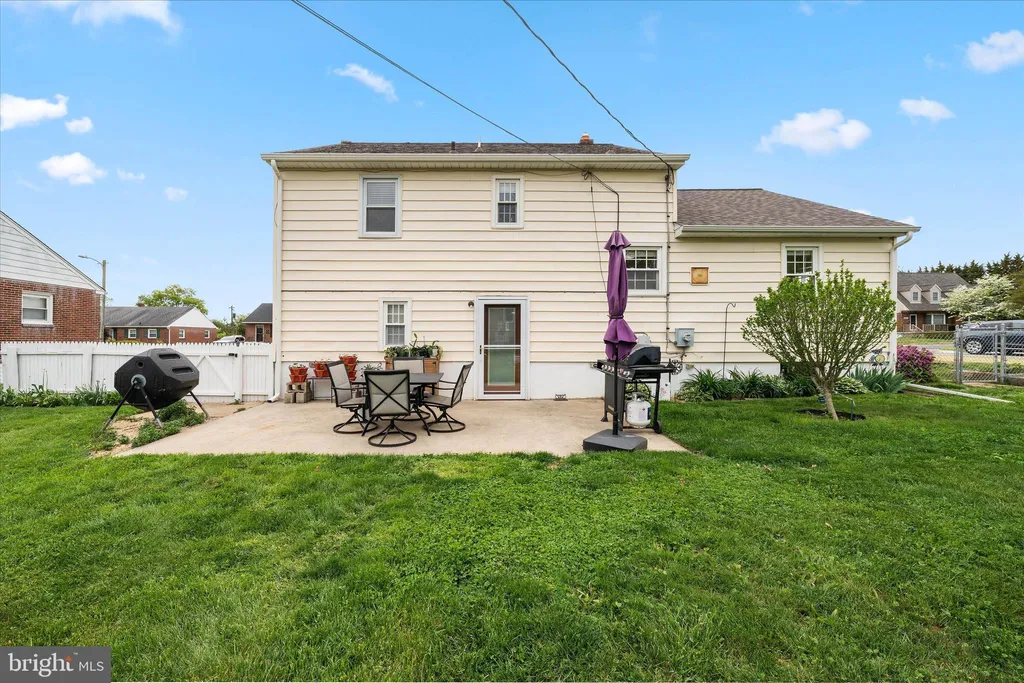 Additional image 41 of 103 Bestfield Road, Wilmington, DE 19804