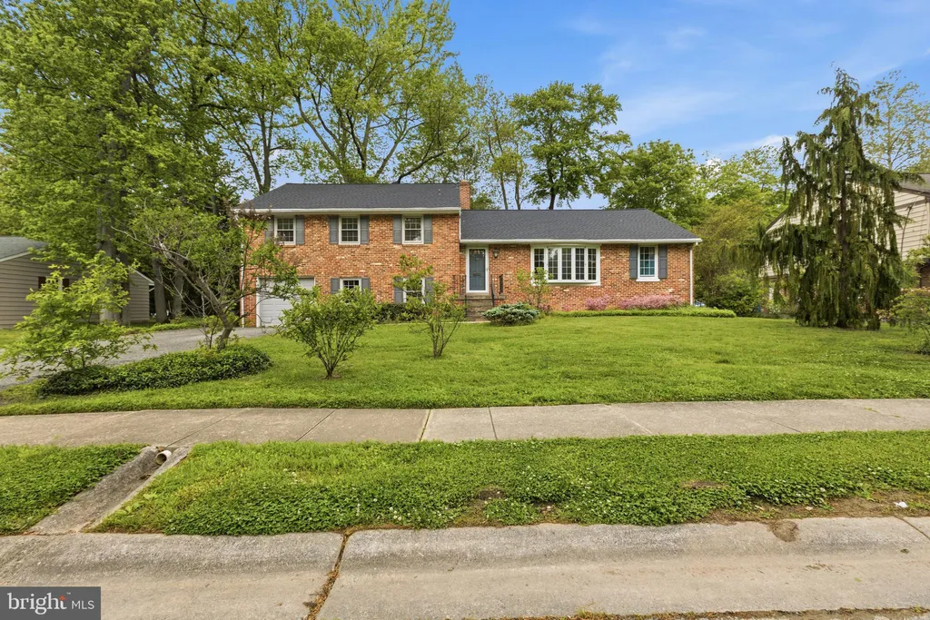 Additional image 47 of 241 Cheltenham Road, Newark, DE 19711