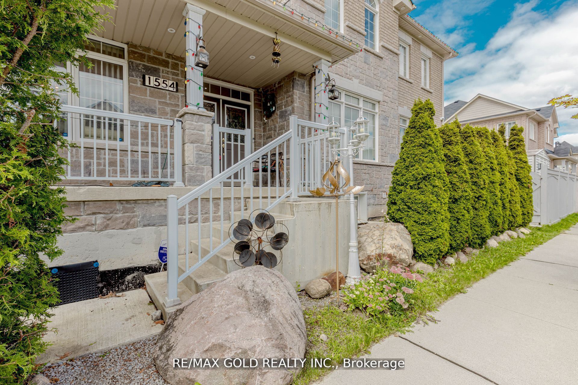 Additional image 4 of 1554 Bruny Avenue, Pickering, ON, L0A 1G0
