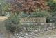 Additional image 5 of Roebuck Drive, Mansfield, NG18