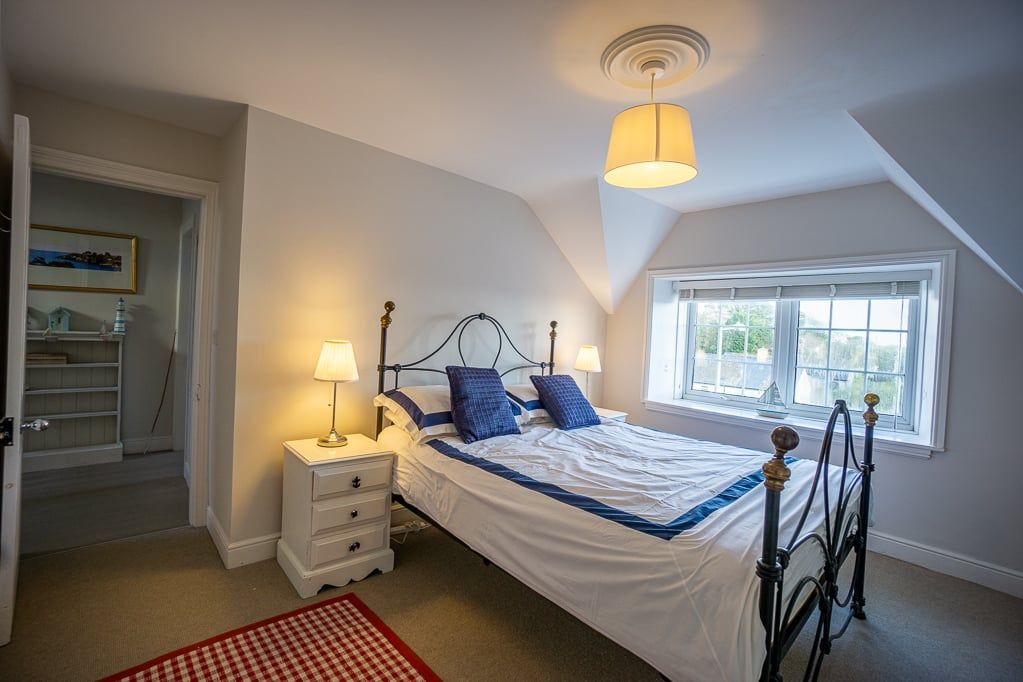 Additional image 19 of 4 bed flat for saleAbersoch, Pwllheli LL53