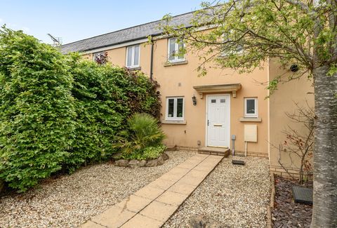 Orchid Drive, Bath, Somerset BA2
