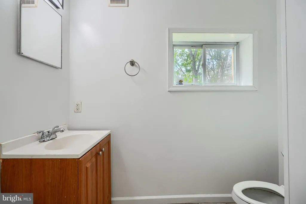 Additional image 49 of 7520 Old Philadelphia Rd, Baltimore, MD 21237
