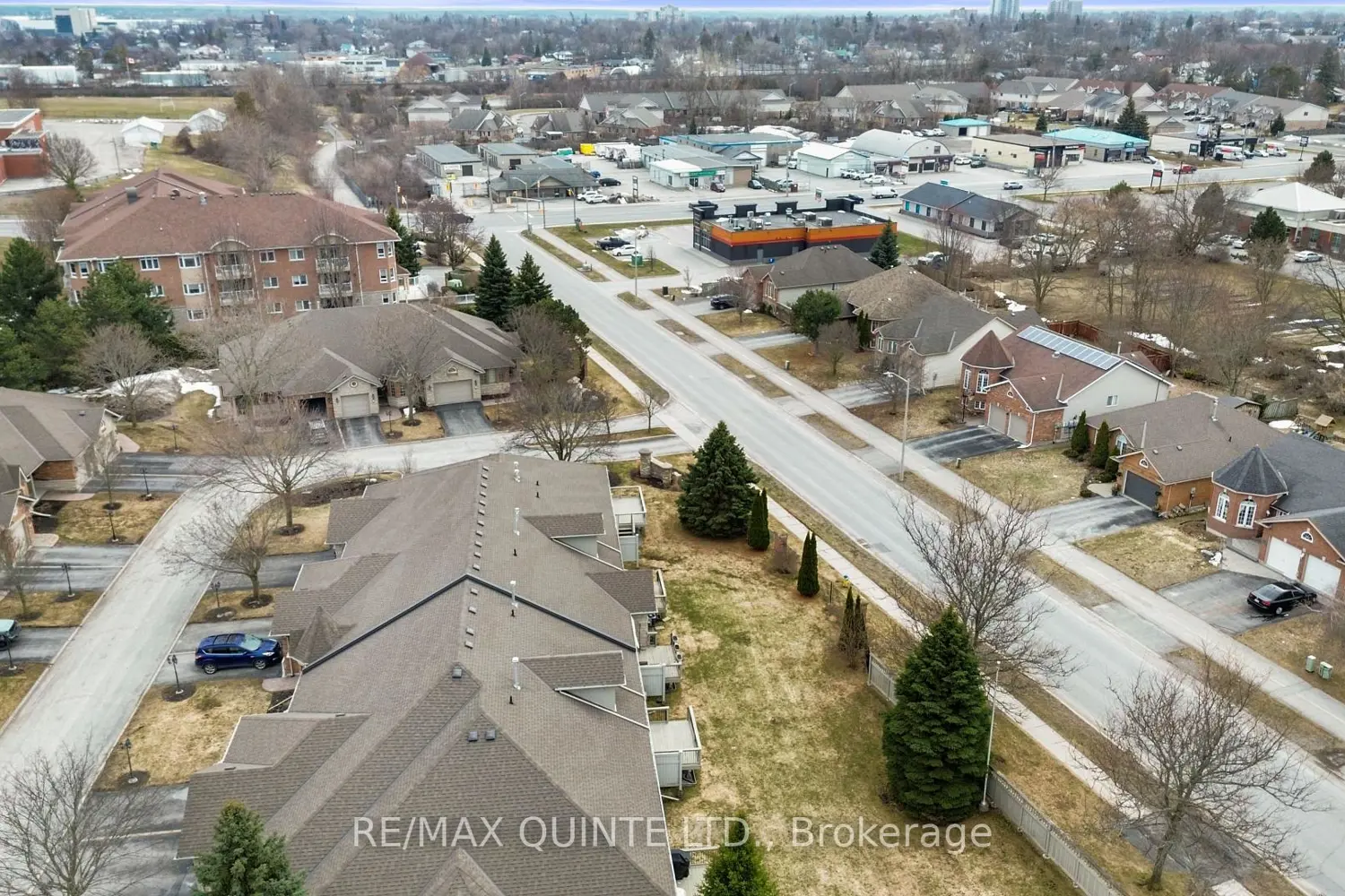 Additional image 2 of 25 Heartwood Drive 16