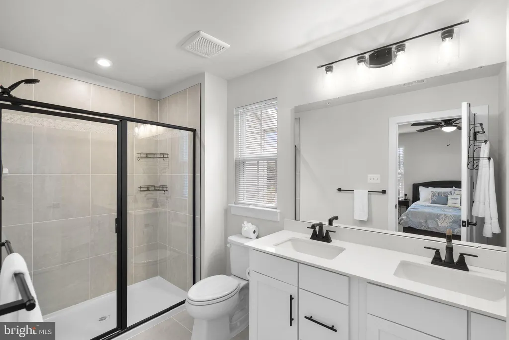 Additional image 33 of 1713 Aurora Way, Frederick, MD 21702