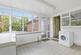 Additional image 12 of Saddlers Wells, Tarporley CW6