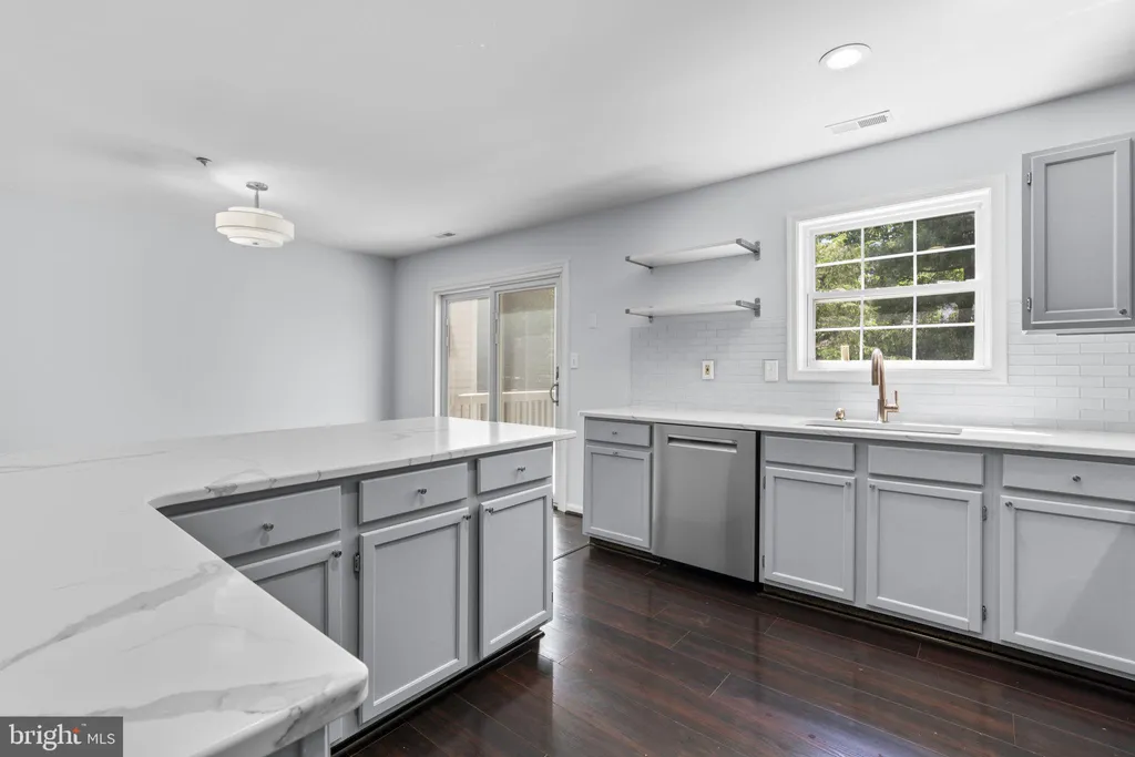 Additional image 19 of 1114 Brassie Court, Arnold, MD 21012