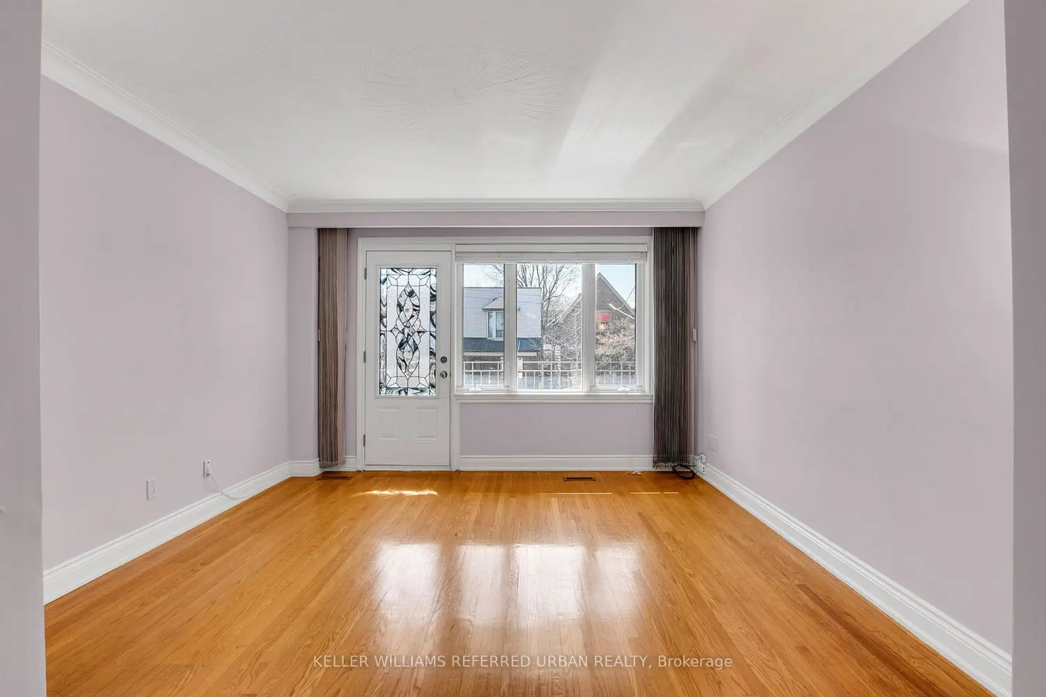 663 Brock Avenue photo 3