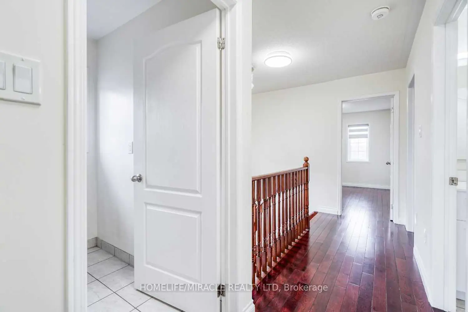Additional image 6 of 37 Sussexvale Drive