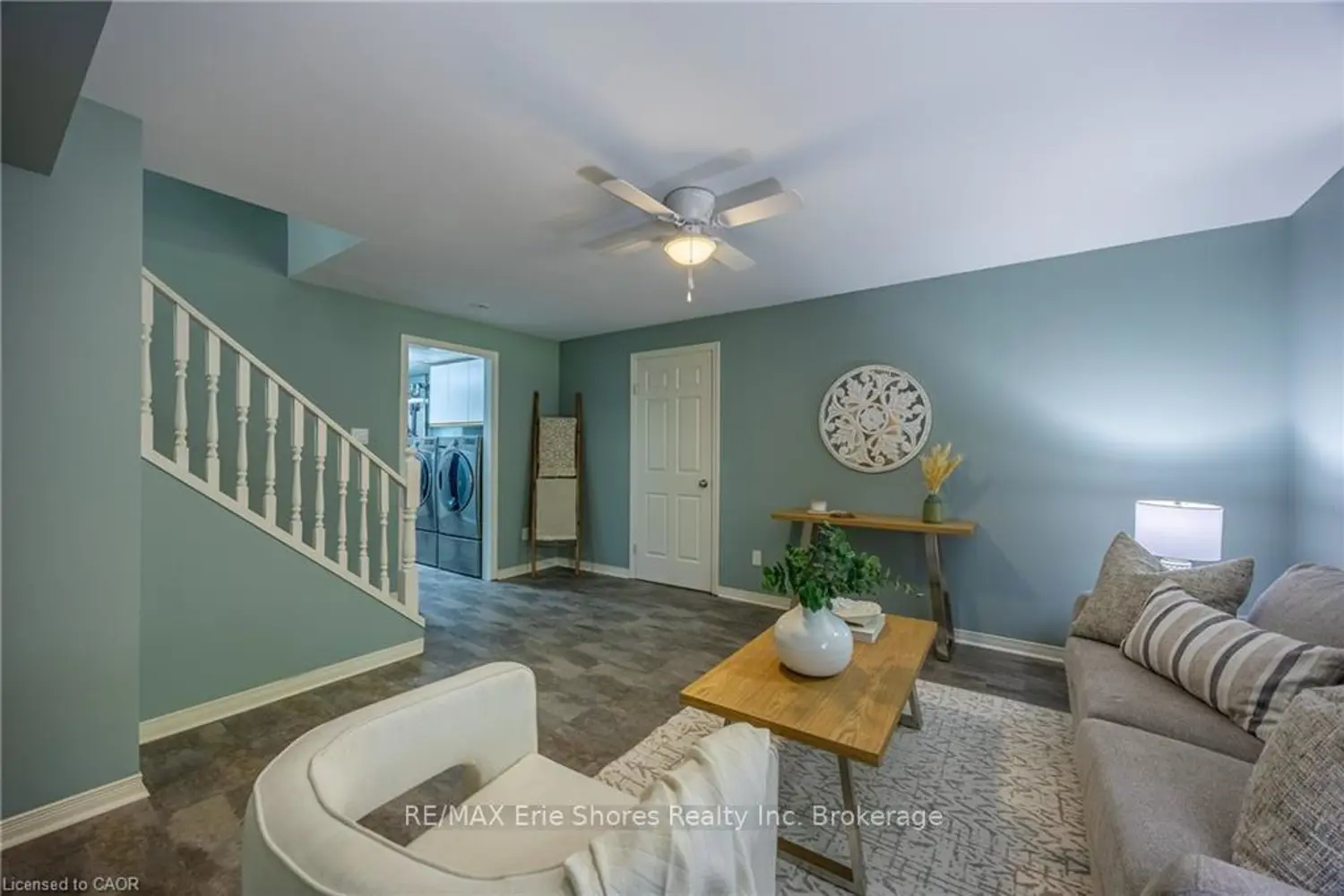 Additional image 10 of 1 Bostwick Crescent