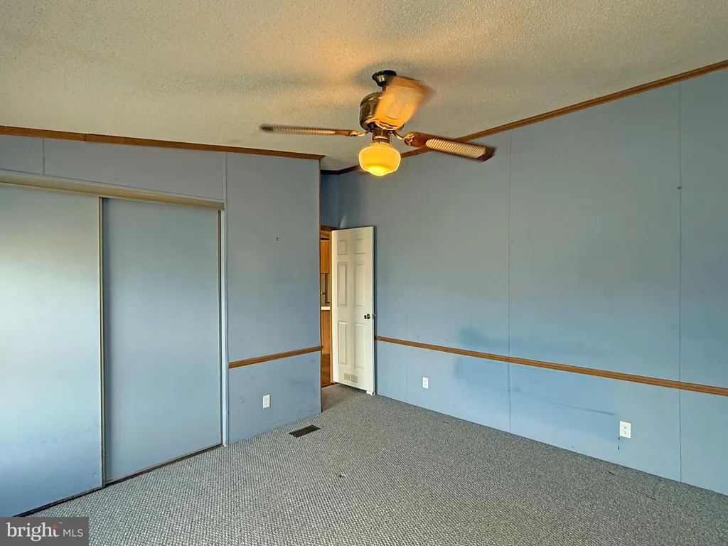 Additional image 18 of 26383 Jennifer Lee Drive Unit 178, Millsboro, DE 19966