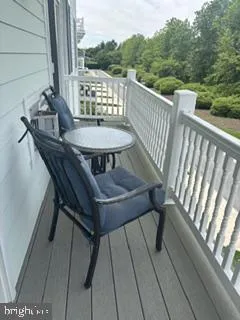 Additional image 43 of 36384 Azalea Avenue, Selbyville, DE 19975