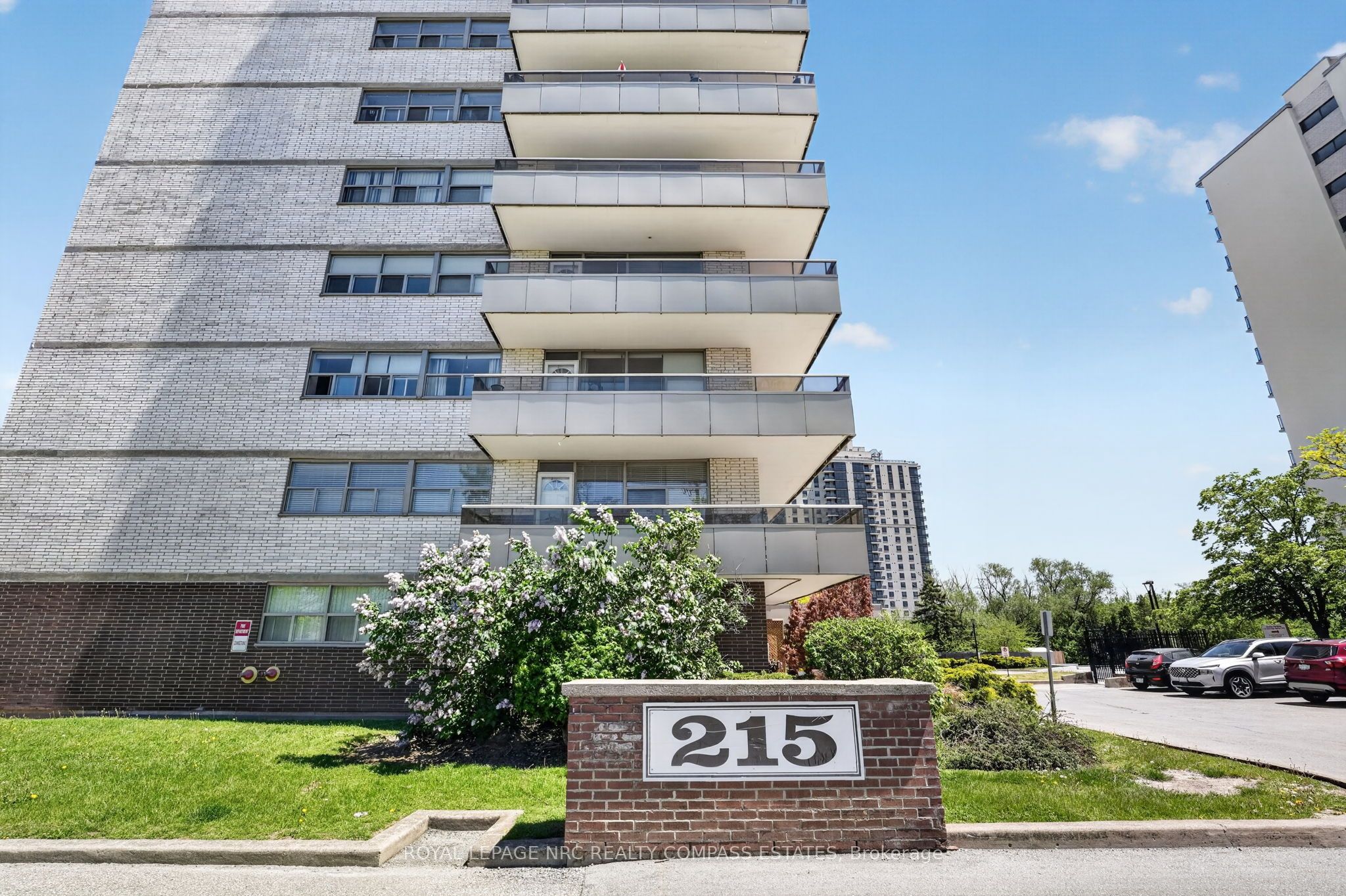 Additional image 2 of 407-215 Glenridge Avenue, St. Catharines, ON, L2T 3J7