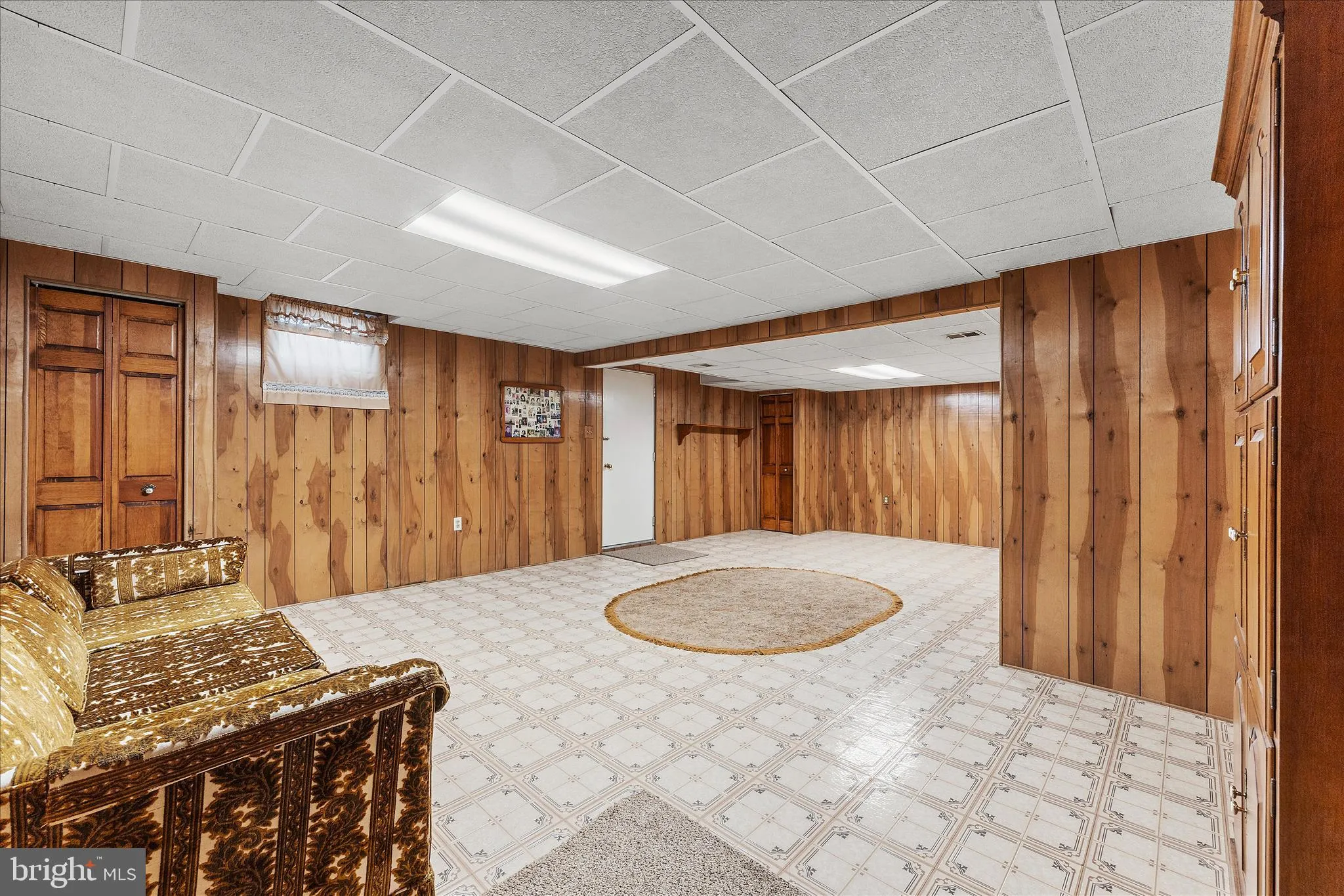 Additional image 98 of 442 Williamstowne Court, Millersville, MD 21108