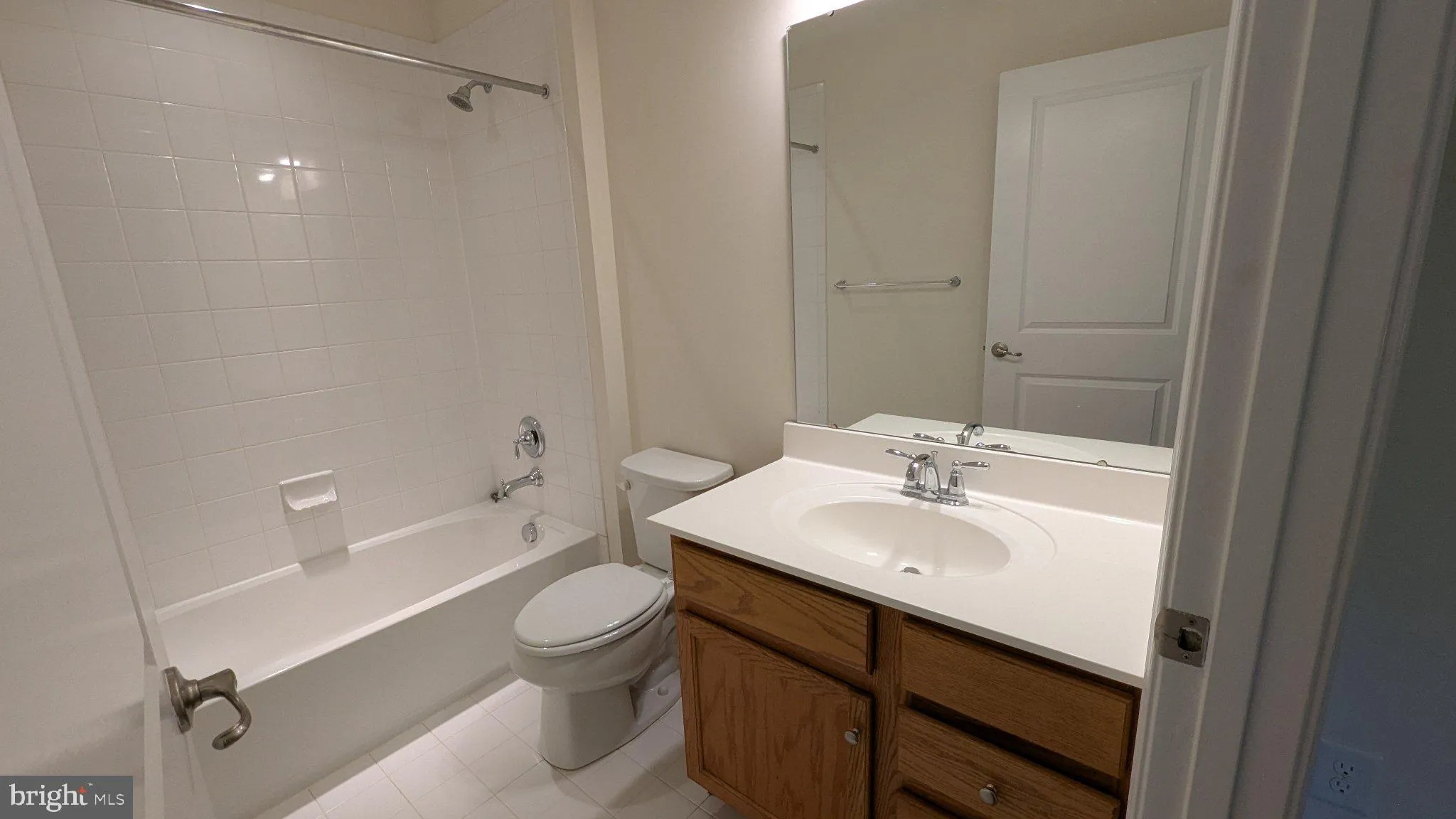 Additional image 40 of 1309 Madison Lane, Hockessin, DE 19707
