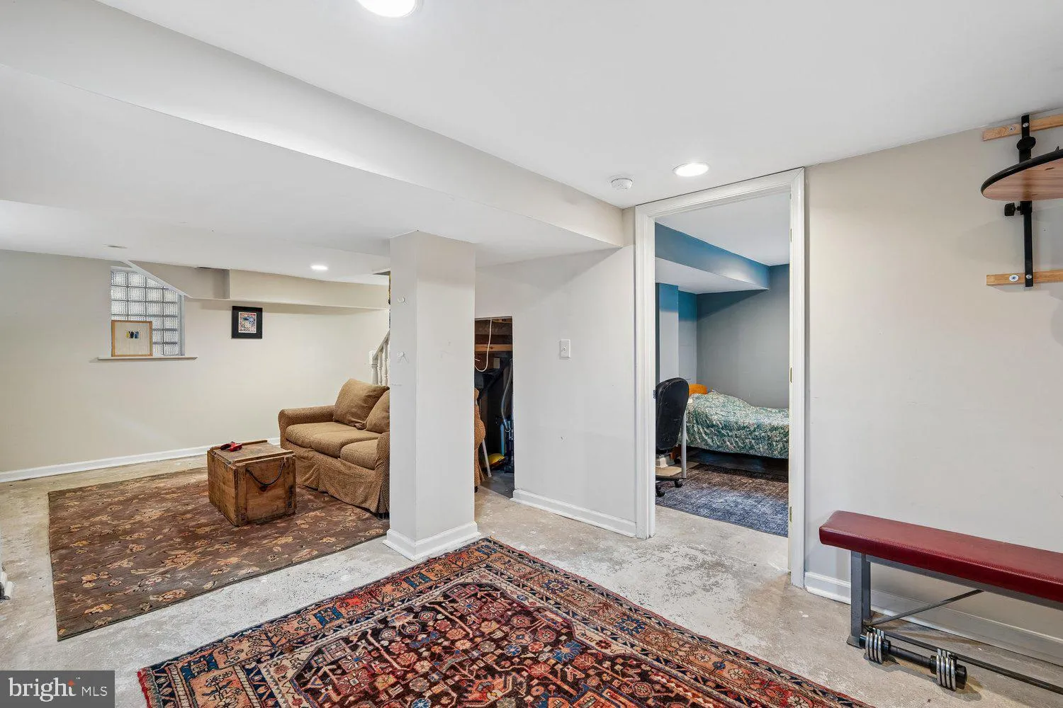 Additional image 84 of 254 Park Avenue, Takoma Park, MD 20912