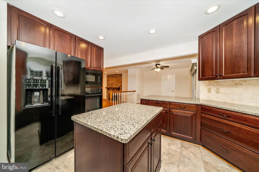 Additional image 16 of 8405 Saint Regis Way, Gaithersburg, MD 20886