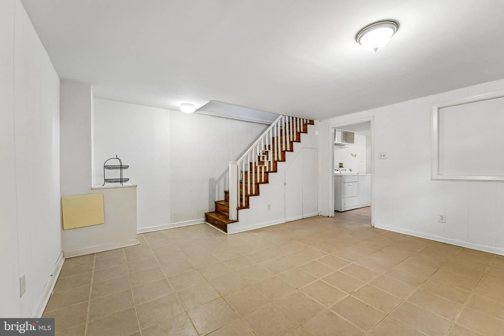 Additional image 59 of 5512 Medwick Garth N, Baltimore, MD 21228