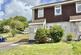 Carew Pole Close, Truro