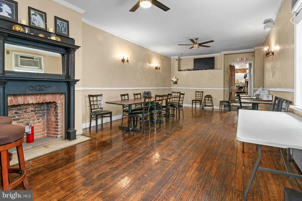 Additional image 10 of 2112 Fleet Street, Baltimore, MD 21231