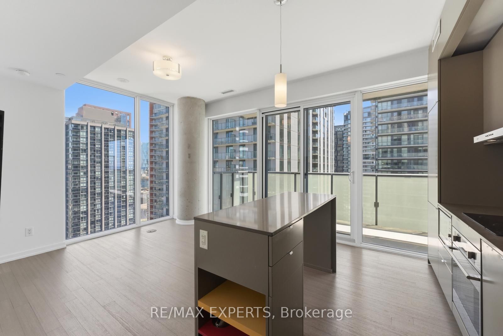 Additional image 4 of 3606-101 Peter Street, Toronto, ON, M5V 0G6