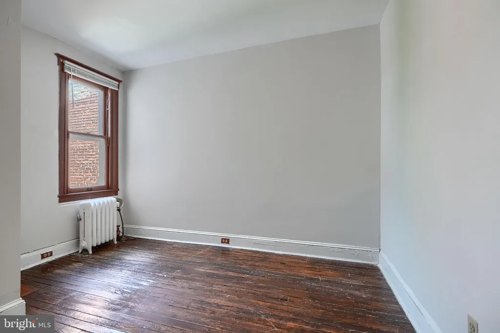 Additional image 52 of 2622 N Calvert Street, Baltimore, MD 21218