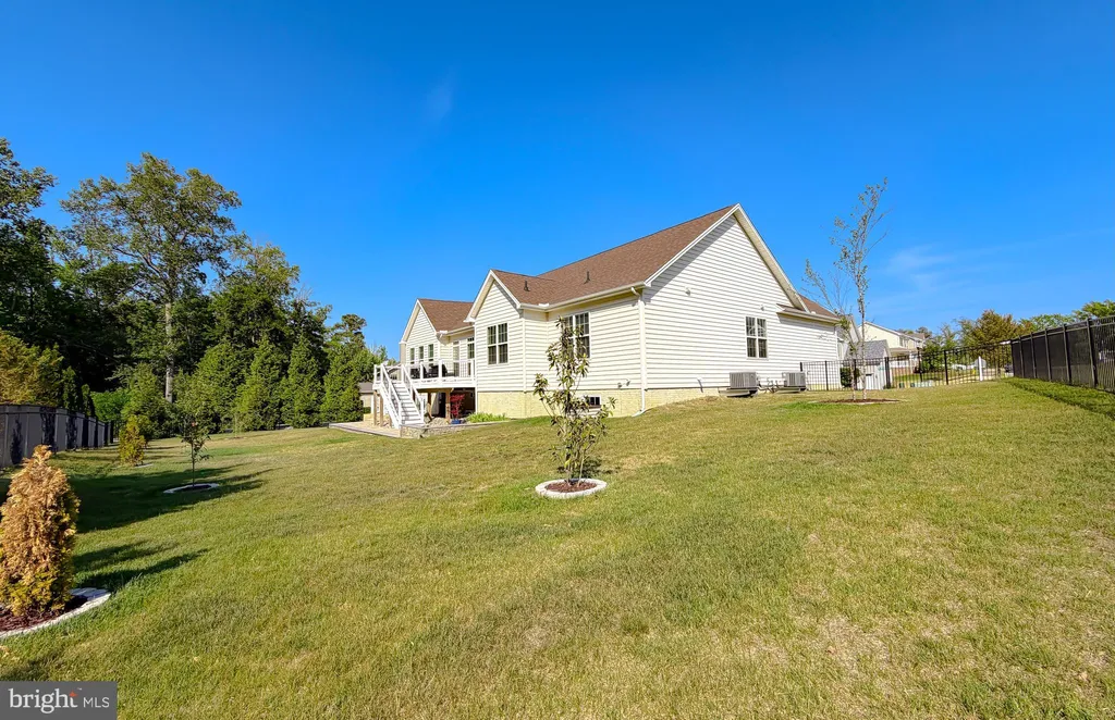 Additional image 41 of 45550 Havenridge Street, California, MD 20619