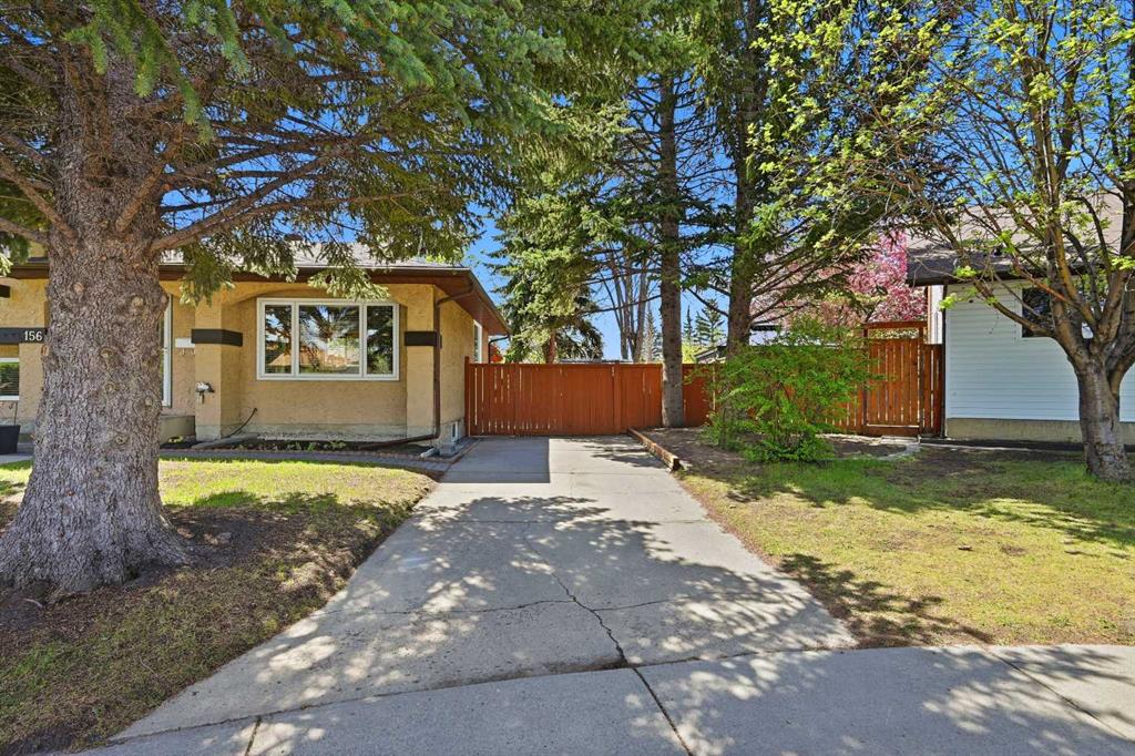 Additional image 3 of 156 Templeview Place NE, Calgary, AB, T1Y 3S2