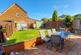 Additional image 28 of Waltham Crescent, Poplar Farm, Nuneaton