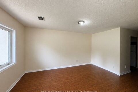 Additional image 8 of 8-565 Kennedy Road, Toronto, ON, M1K 2B2