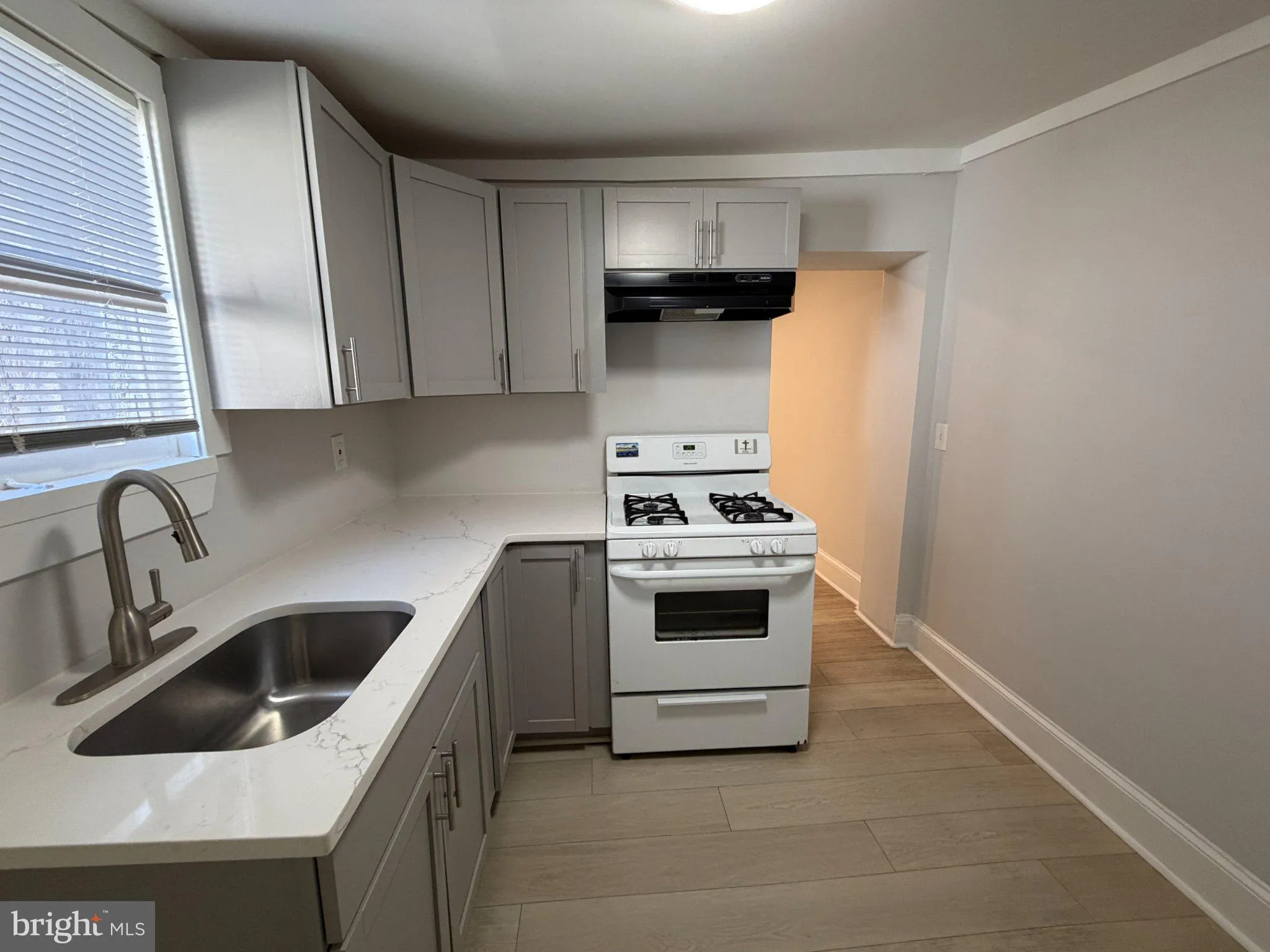 Additional image 21 of 1114 Lancaster Avenue, Wilmington, DE 19805