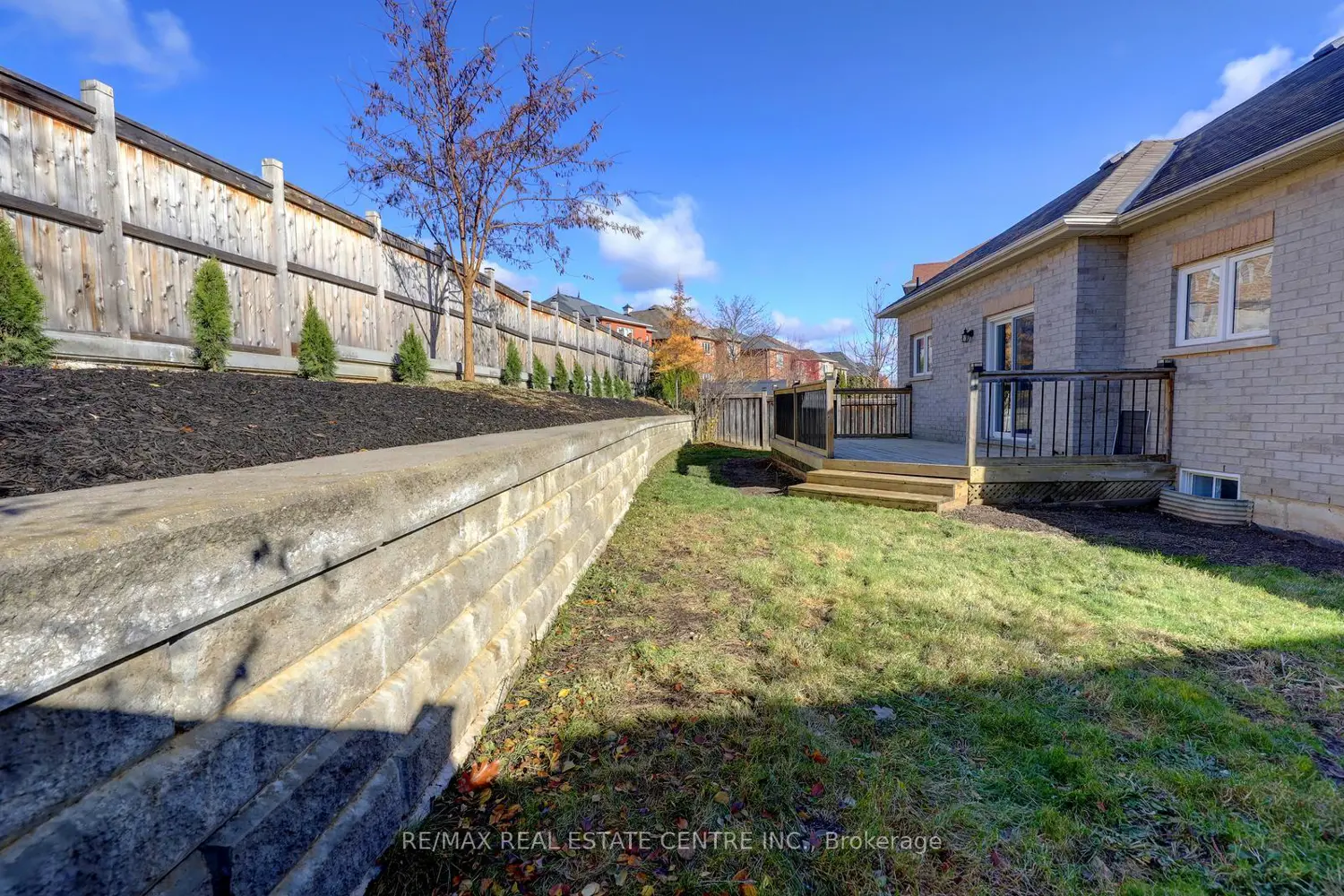 Additional image 16 of 64 Meadowlark Drive
