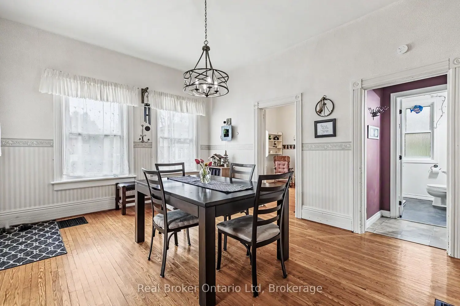 Additional image 4 of 846 7Th Avenue