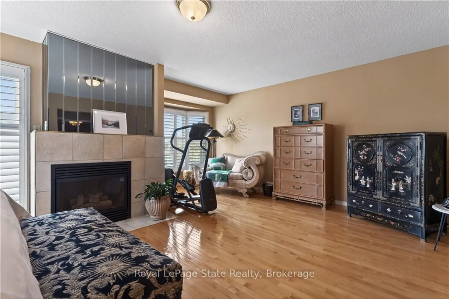 Additional image 8 of 77 Sunvale Place