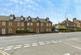 Additional image 15 of Brighton Road, Horsham