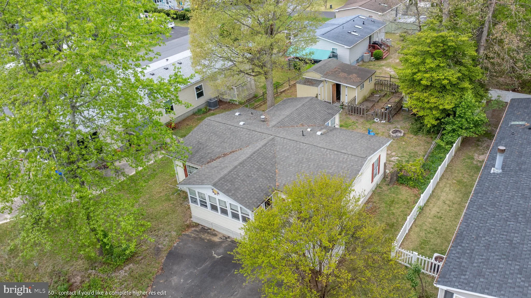 Additional image 33 of 54 White Pine Drive, Millsboro, DE 19966