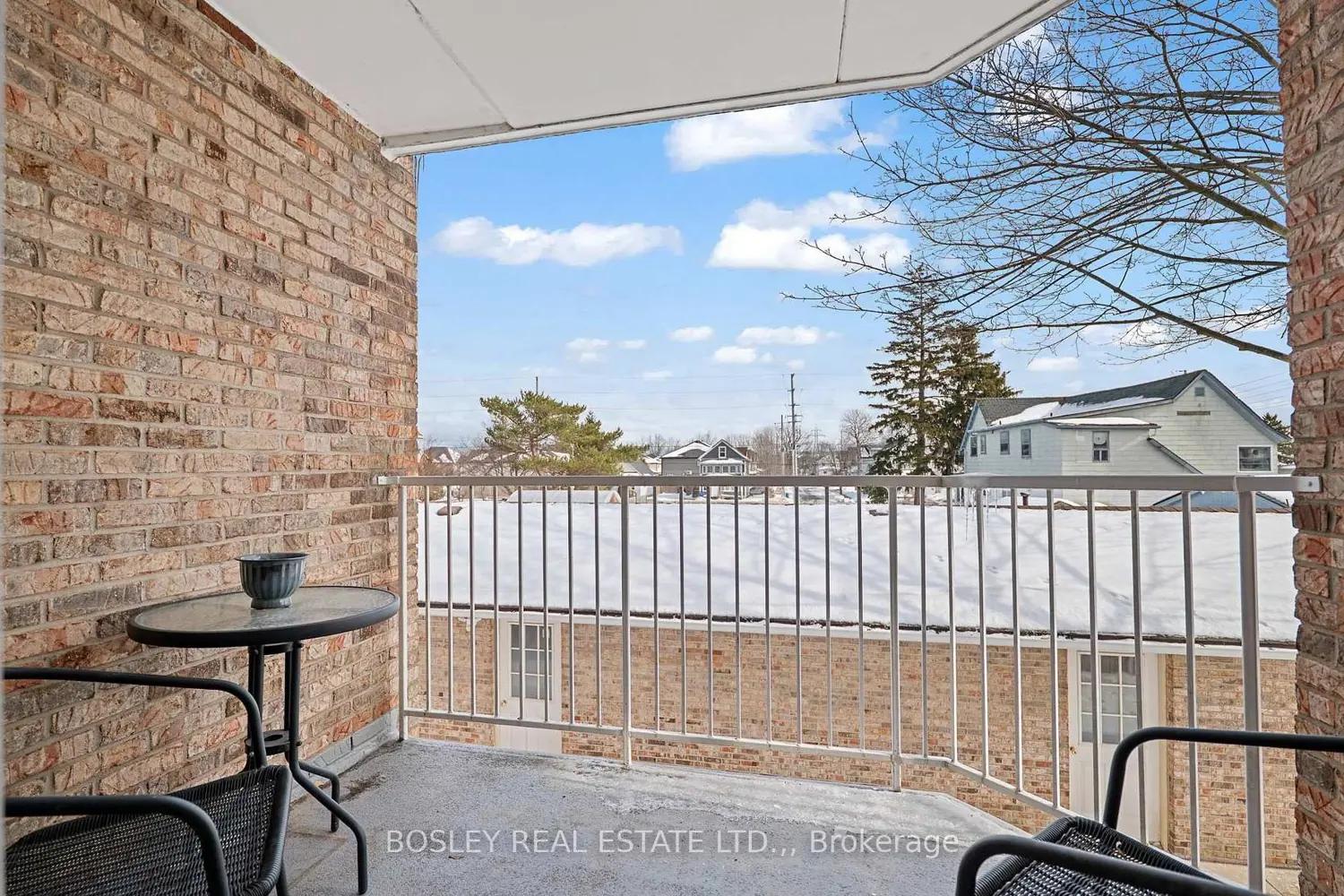 Additional image 9 of 1061 Vansickle Road 205A